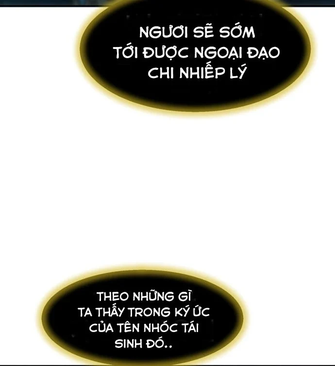 Tiểu Gia Chủ Của Tứ Xuyên Đường Gia Trở Thành Kiếm Thần Chapter 117 - 24