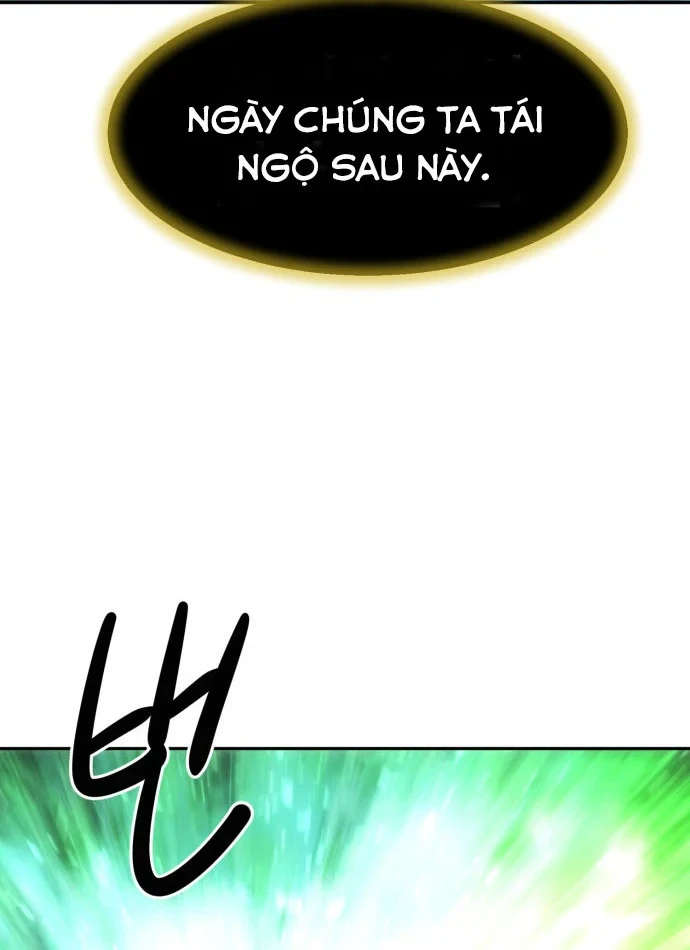 Tiểu Gia Chủ Của Tứ Xuyên Đường Gia Trở Thành Kiếm Thần Chapter 117 - 28