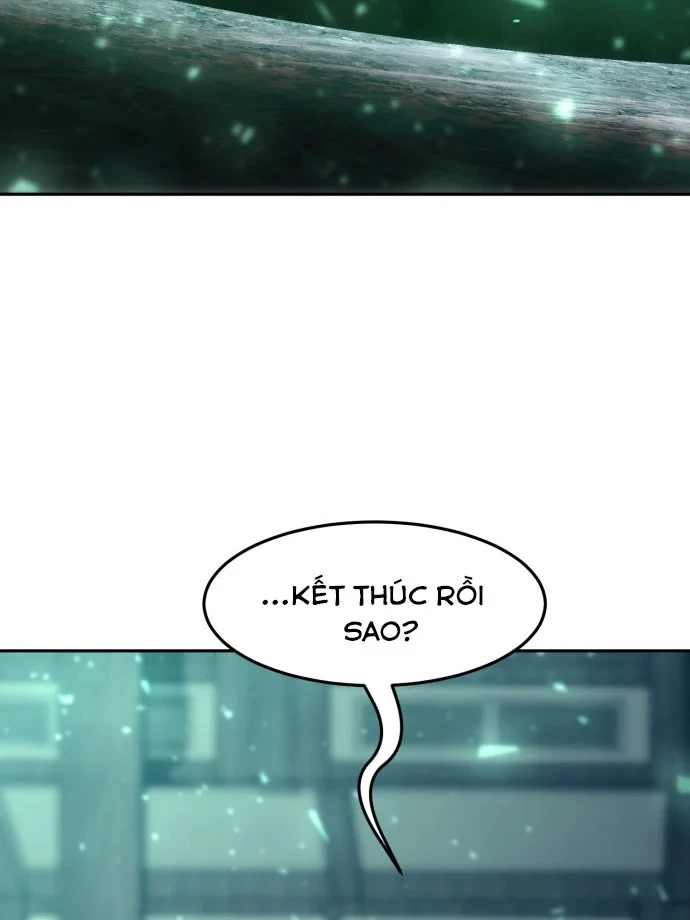 Tiểu Gia Chủ Của Tứ Xuyên Đường Gia Trở Thành Kiếm Thần Chapter 117 - 32