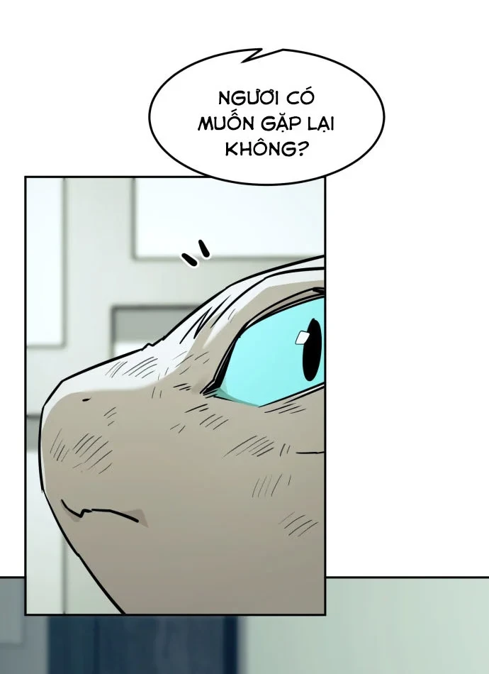 Tiểu Gia Chủ Của Tứ Xuyên Đường Gia Trở Thành Kiếm Thần Chapter 117 - 36