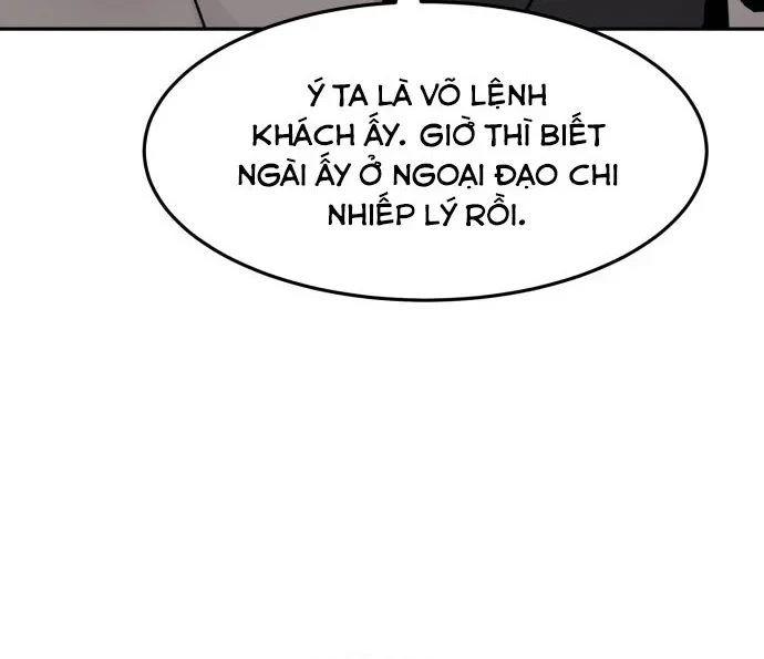 Tiểu Gia Chủ Của Tứ Xuyên Đường Gia Trở Thành Kiếm Thần Chapter 117 - 38