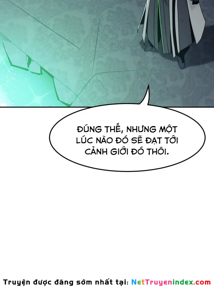 Tiểu Gia Chủ Của Tứ Xuyên Đường Gia Trở Thành Kiếm Thần Chapter 117 - 41