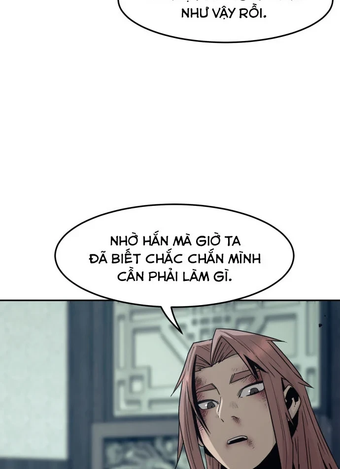 Tiểu Gia Chủ Của Tứ Xuyên Đường Gia Trở Thành Kiếm Thần Chapter 117 - 43
