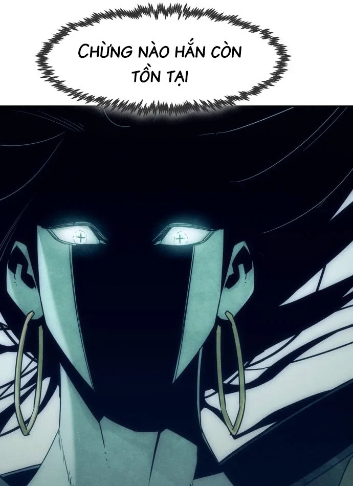 Tiểu Gia Chủ Của Tứ Xuyên Đường Gia Trở Thành Kiếm Thần Chapter 117 - 45