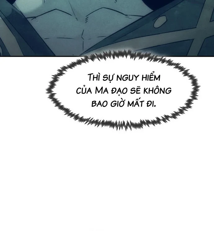 Tiểu Gia Chủ Của Tứ Xuyên Đường Gia Trở Thành Kiếm Thần Chapter 117 - 46