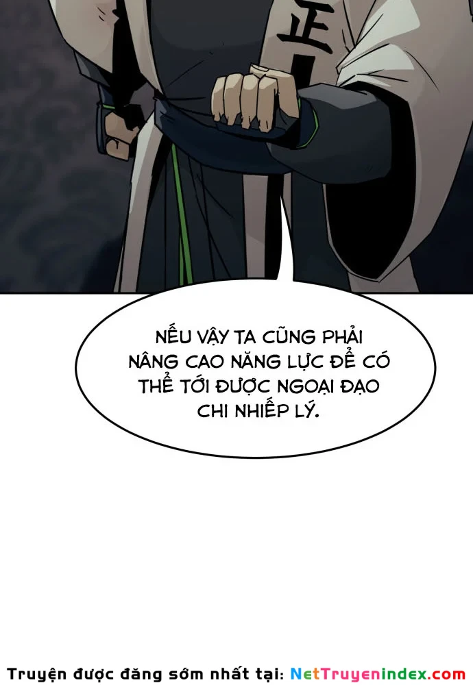 Tiểu Gia Chủ Của Tứ Xuyên Đường Gia Trở Thành Kiếm Thần Chapter 117 - 48