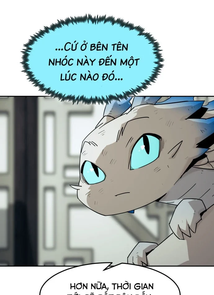 Tiểu Gia Chủ Của Tứ Xuyên Đường Gia Trở Thành Kiếm Thần Chapter 117 - 49