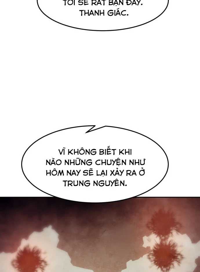 Tiểu Gia Chủ Của Tứ Xuyên Đường Gia Trở Thành Kiếm Thần Chapter 117 - 50