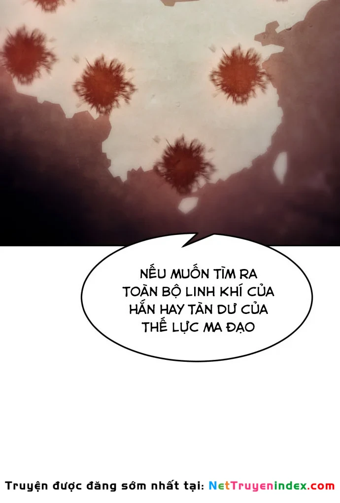Tiểu Gia Chủ Của Tứ Xuyên Đường Gia Trở Thành Kiếm Thần Chapter 117 - 51