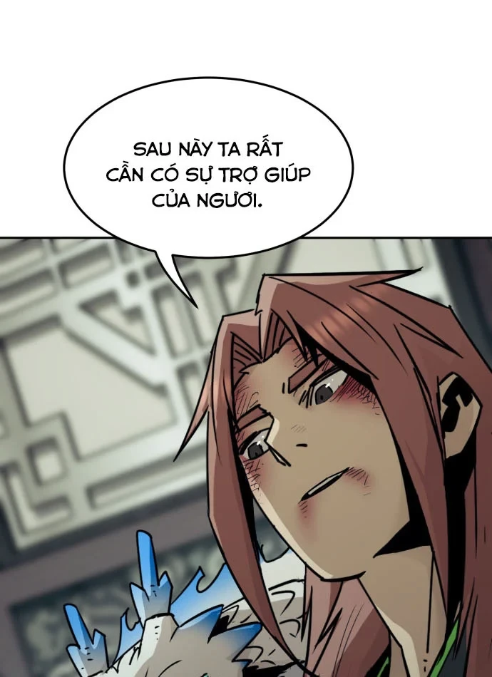 Tiểu Gia Chủ Của Tứ Xuyên Đường Gia Trở Thành Kiếm Thần Chapter 117 - 52