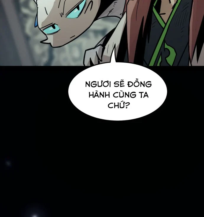 Tiểu Gia Chủ Của Tứ Xuyên Đường Gia Trở Thành Kiếm Thần Chapter 117 - 53