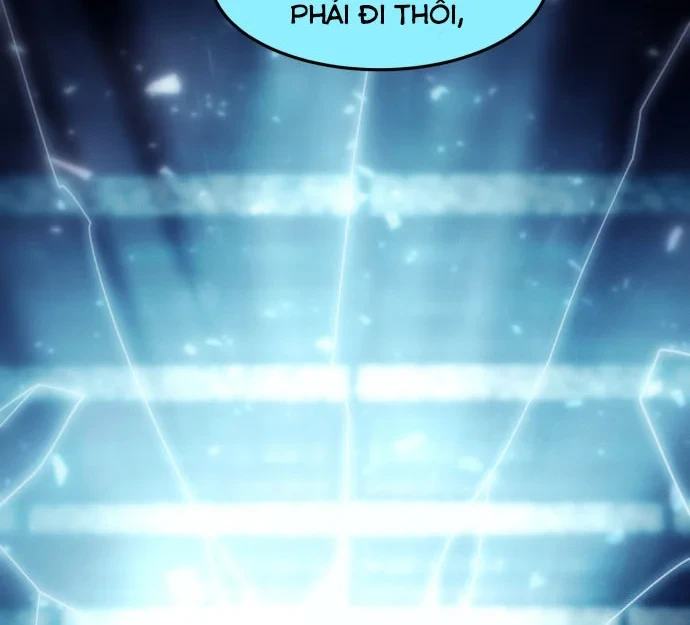 Tiểu Gia Chủ Của Tứ Xuyên Đường Gia Trở Thành Kiếm Thần Chapter 117 - 55