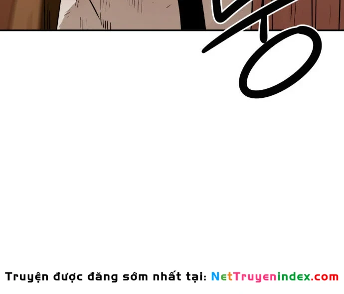 Tiểu Gia Chủ Của Tứ Xuyên Đường Gia Trở Thành Kiếm Thần Chapter 117 - 63