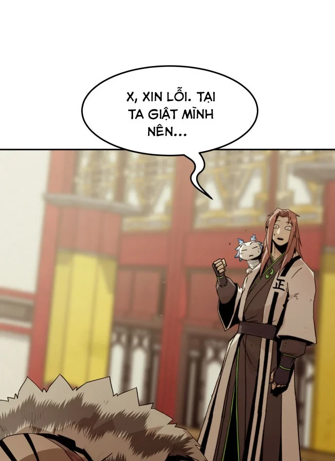 Tiểu Gia Chủ Của Tứ Xuyên Đường Gia Trở Thành Kiếm Thần Chapter 117 - 65
