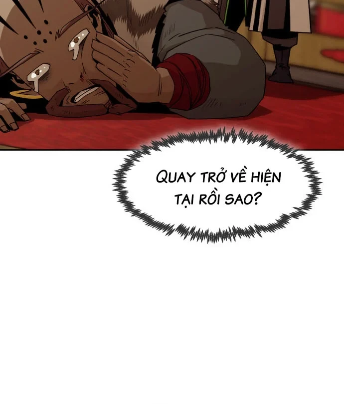 Tiểu Gia Chủ Của Tứ Xuyên Đường Gia Trở Thành Kiếm Thần Chapter 117 - 66
