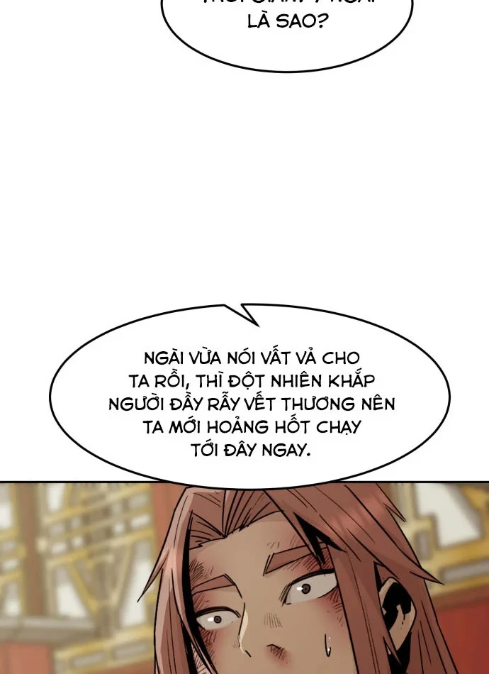 Tiểu Gia Chủ Của Tứ Xuyên Đường Gia Trở Thành Kiếm Thần Chapter 117 - 68