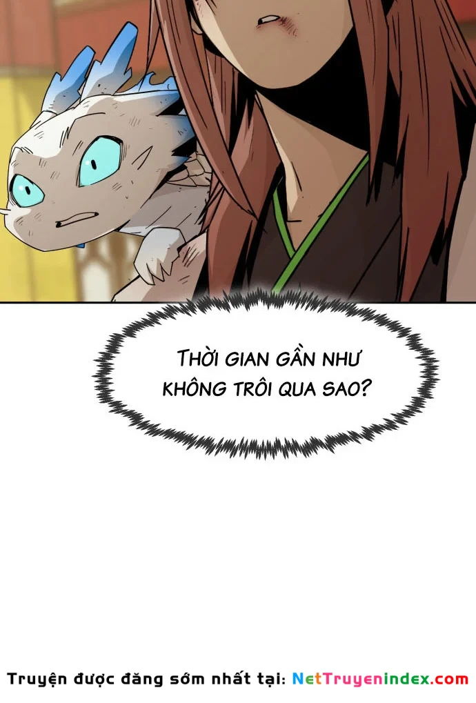 Tiểu Gia Chủ Của Tứ Xuyên Đường Gia Trở Thành Kiếm Thần Chapter 117 - 69