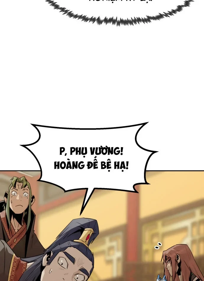 Tiểu Gia Chủ Của Tứ Xuyên Đường Gia Trở Thành Kiếm Thần Chapter 117 - 71