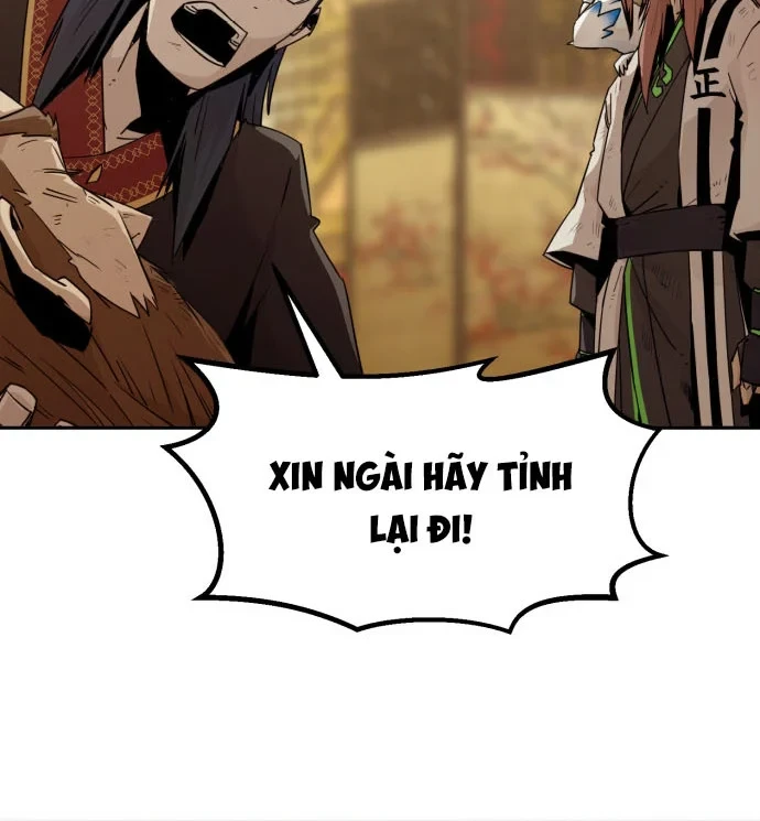 Tiểu Gia Chủ Của Tứ Xuyên Đường Gia Trở Thành Kiếm Thần Chapter 117 - 72