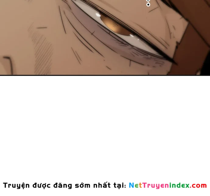 Tiểu Gia Chủ Của Tứ Xuyên Đường Gia Trở Thành Kiếm Thần Chapter 117 - 74