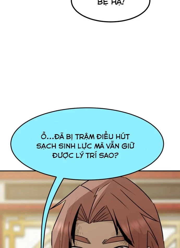 Tiểu Gia Chủ Của Tứ Xuyên Đường Gia Trở Thành Kiếm Thần Chapter 117 - 76