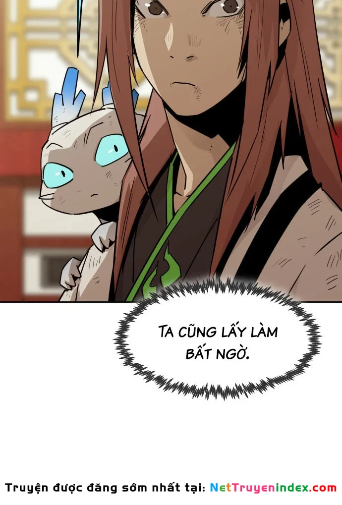 Tiểu Gia Chủ Của Tứ Xuyên Đường Gia Trở Thành Kiếm Thần Chapter 117 - 77