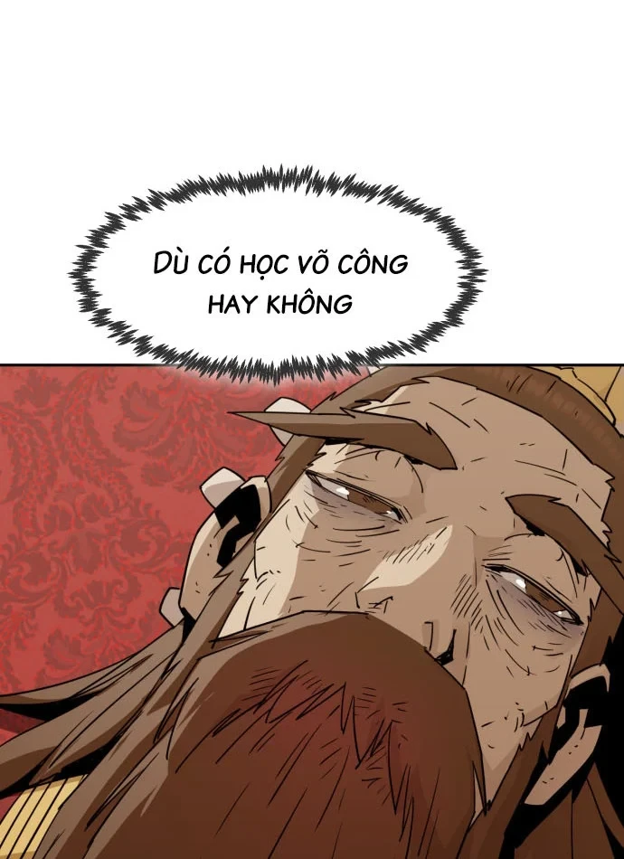 Tiểu Gia Chủ Của Tứ Xuyên Đường Gia Trở Thành Kiếm Thần Chapter 117 - 78