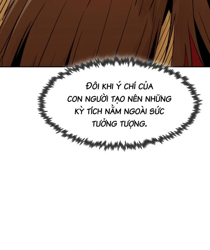 Tiểu Gia Chủ Của Tứ Xuyên Đường Gia Trở Thành Kiếm Thần Chapter 117 - 79