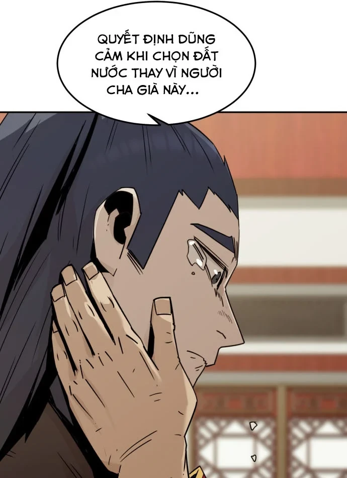 Tiểu Gia Chủ Của Tứ Xuyên Đường Gia Trở Thành Kiếm Thần Chapter 117 - 80