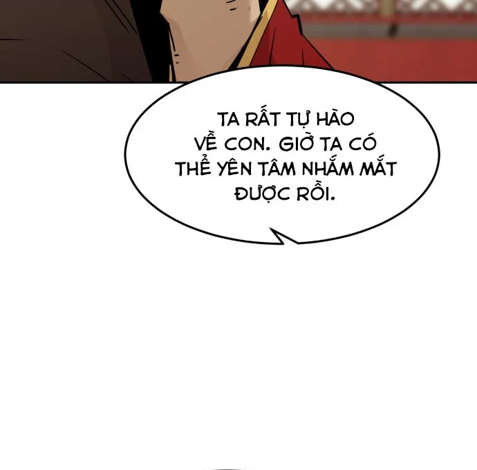 Tiểu Gia Chủ Của Tứ Xuyên Đường Gia Trở Thành Kiếm Thần Chapter 117 - 81