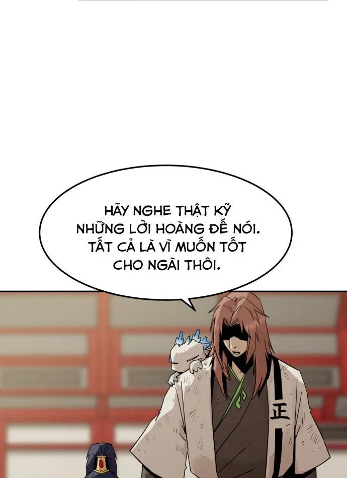 Tiểu Gia Chủ Của Tứ Xuyên Đường Gia Trở Thành Kiếm Thần Chapter 117 - 83