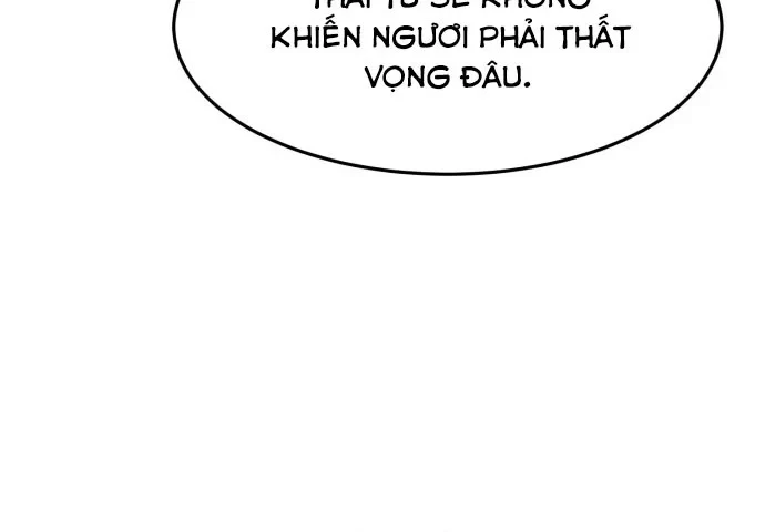 Tiểu Gia Chủ Của Tứ Xuyên Đường Gia Trở Thành Kiếm Thần Chapter 117 - 88