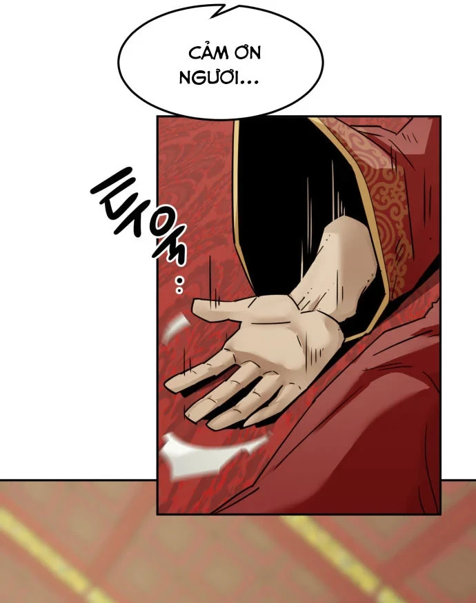 Tiểu Gia Chủ Của Tứ Xuyên Đường Gia Trở Thành Kiếm Thần Chapter 117 - 90