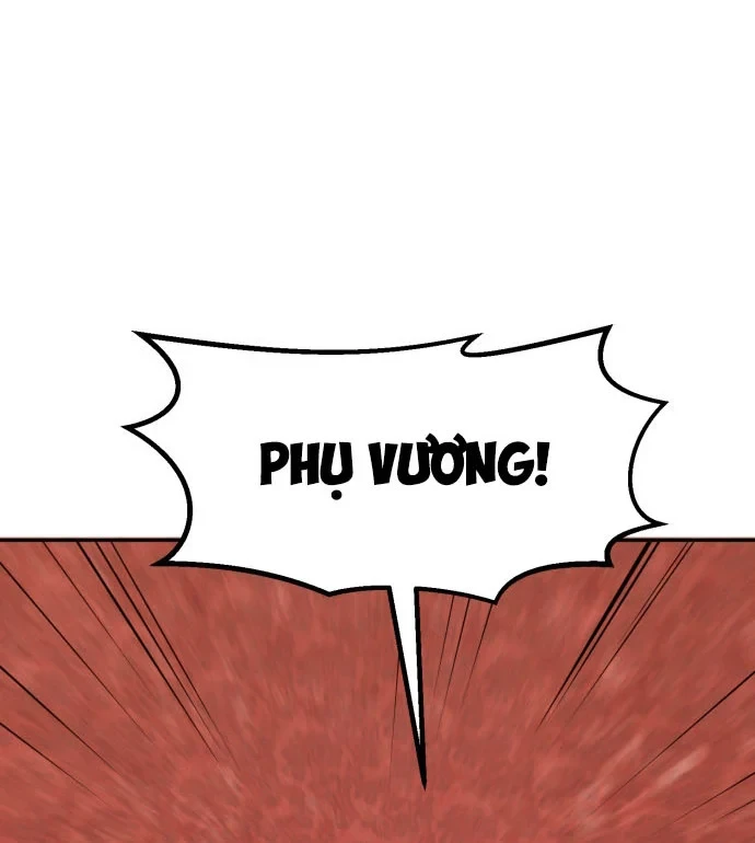 Tiểu Gia Chủ Của Tứ Xuyên Đường Gia Trở Thành Kiếm Thần Chapter 117 - 92