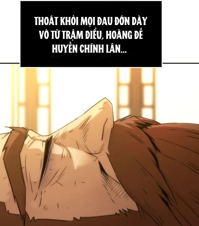 Tiểu Gia Chủ Của Tứ Xuyên Đường Gia Trở Thành Kiếm Thần Chapter 117 - 94