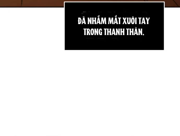 Tiểu Gia Chủ Của Tứ Xuyên Đường Gia Trở Thành Kiếm Thần Chapter 117 - 95