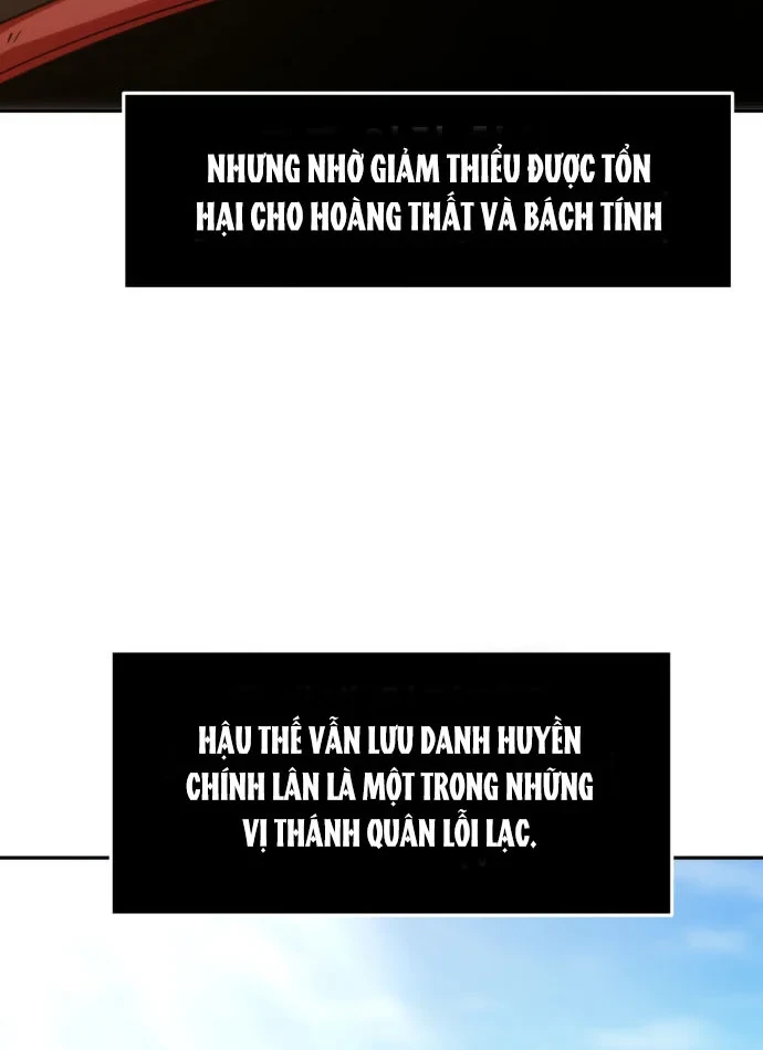 Tiểu Gia Chủ Của Tứ Xuyên Đường Gia Trở Thành Kiếm Thần Chapter 117 - 97