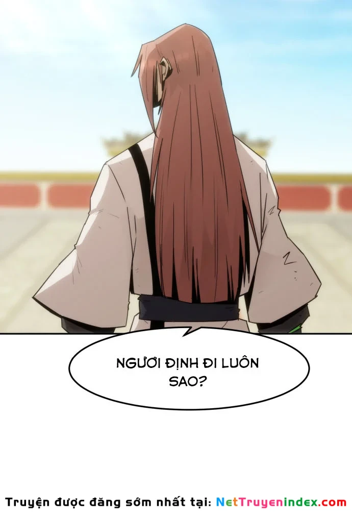 Tiểu Gia Chủ Của Tứ Xuyên Đường Gia Trở Thành Kiếm Thần Chapter 117 - 98