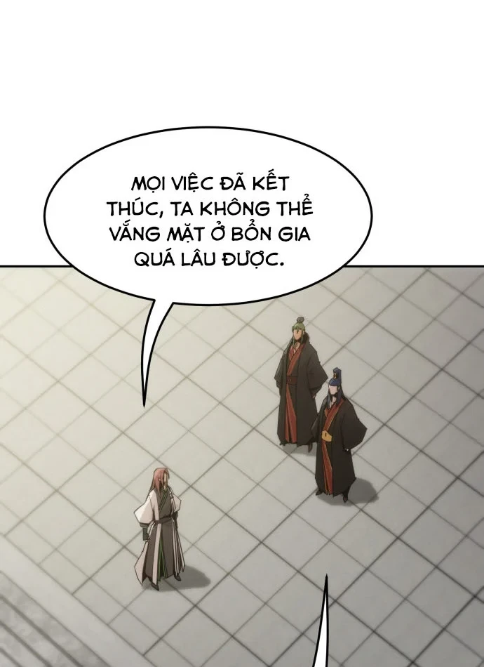 Tiểu Gia Chủ Của Tứ Xuyên Đường Gia Trở Thành Kiếm Thần Chapter 117 - 99