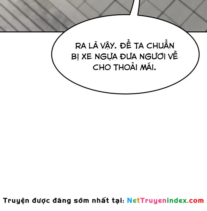 Tiểu Gia Chủ Của Tứ Xuyên Đường Gia Trở Thành Kiếm Thần Chapter 117 - 100