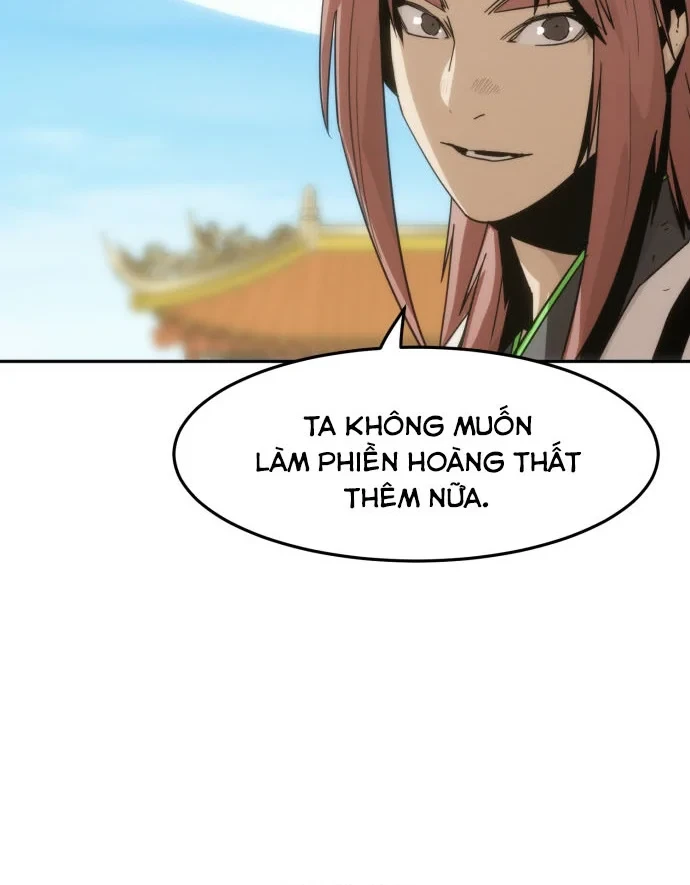 Tiểu Gia Chủ Của Tứ Xuyên Đường Gia Trở Thành Kiếm Thần Chapter 117 - 102