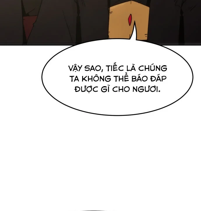 Tiểu Gia Chủ Của Tứ Xuyên Đường Gia Trở Thành Kiếm Thần Chapter 117 - 104
