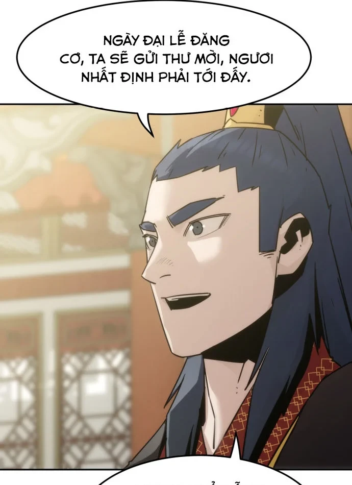 Tiểu Gia Chủ Của Tứ Xuyên Đường Gia Trở Thành Kiếm Thần Chapter 117 - 105