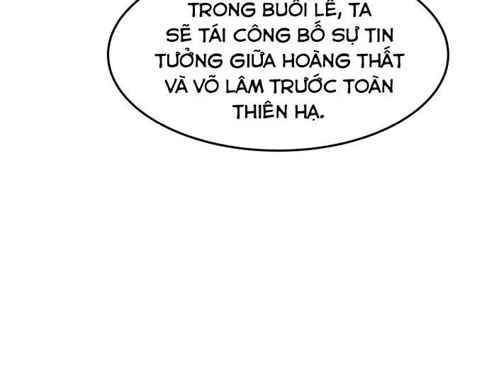Tiểu Gia Chủ Của Tứ Xuyên Đường Gia Trở Thành Kiếm Thần Chapter 117 - 106
