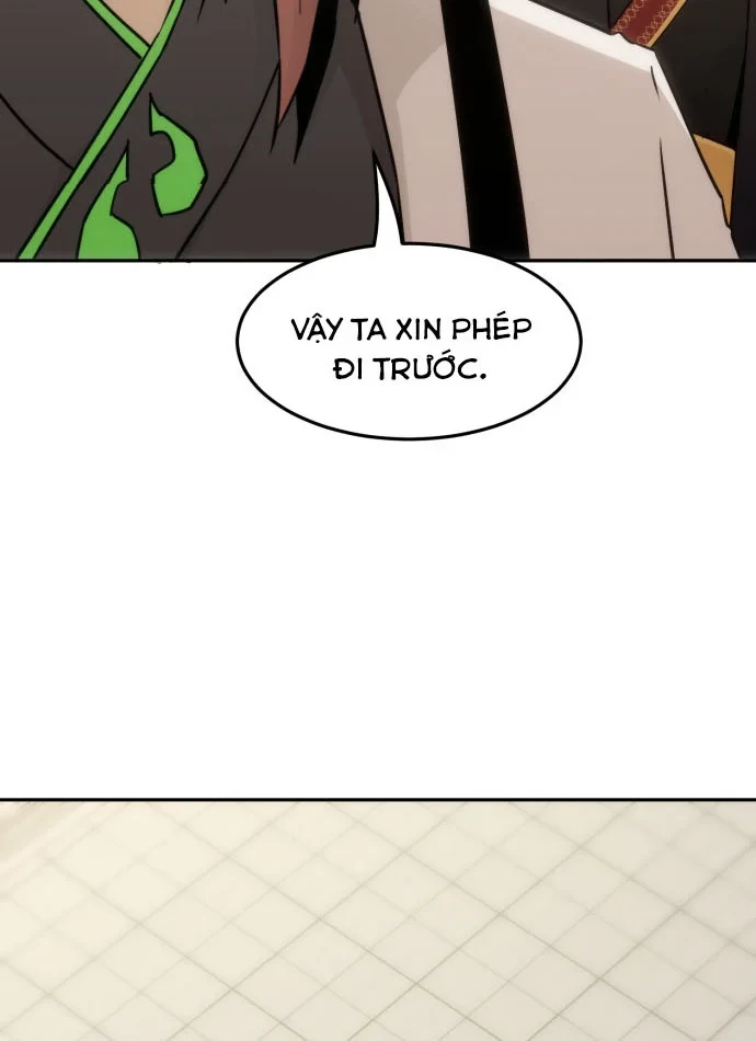 Tiểu Gia Chủ Của Tứ Xuyên Đường Gia Trở Thành Kiếm Thần Chapter 117 - 108