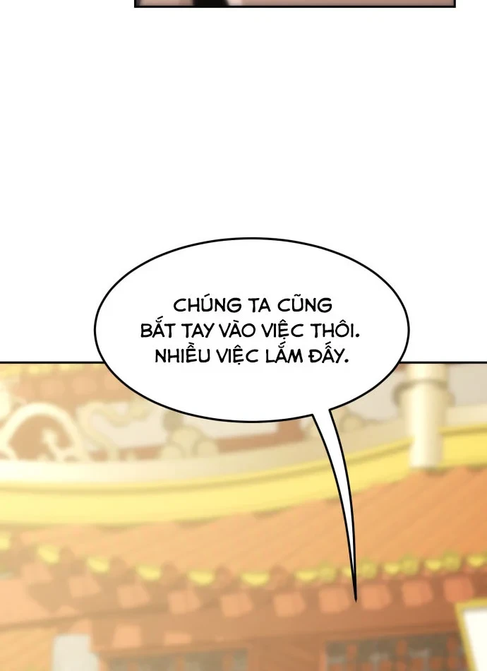 Tiểu Gia Chủ Của Tứ Xuyên Đường Gia Trở Thành Kiếm Thần Chapter 117 - 111