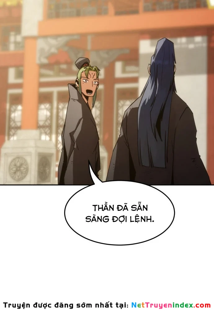 Tiểu Gia Chủ Của Tứ Xuyên Đường Gia Trở Thành Kiếm Thần Chapter 117 - 112