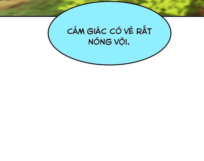Tiểu Gia Chủ Của Tứ Xuyên Đường Gia Trở Thành Kiếm Thần Chapter 117 - 116