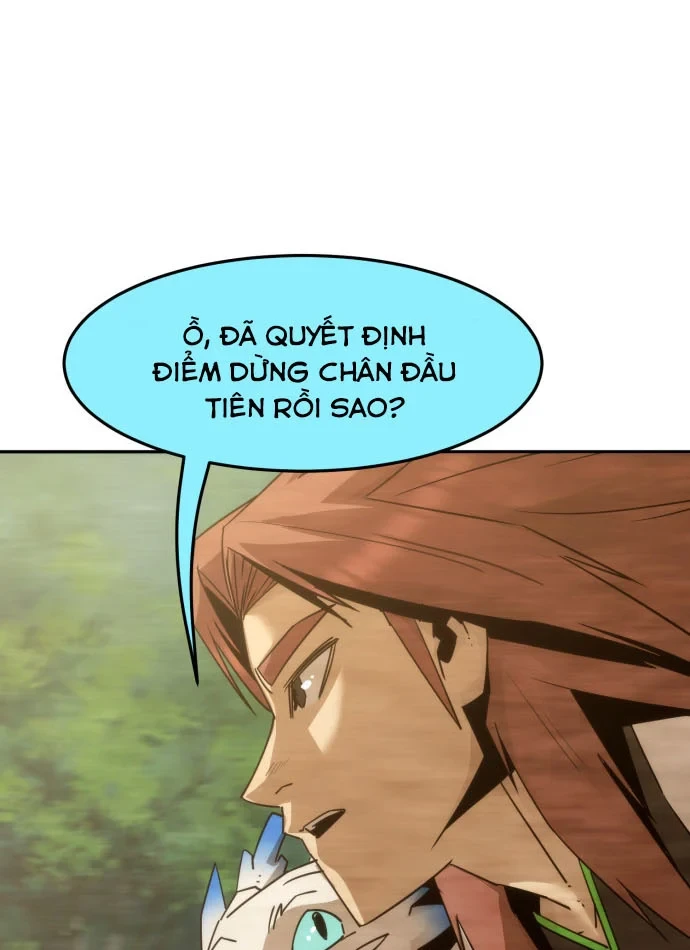 Tiểu Gia Chủ Của Tứ Xuyên Đường Gia Trở Thành Kiếm Thần Chapter 117 - 118