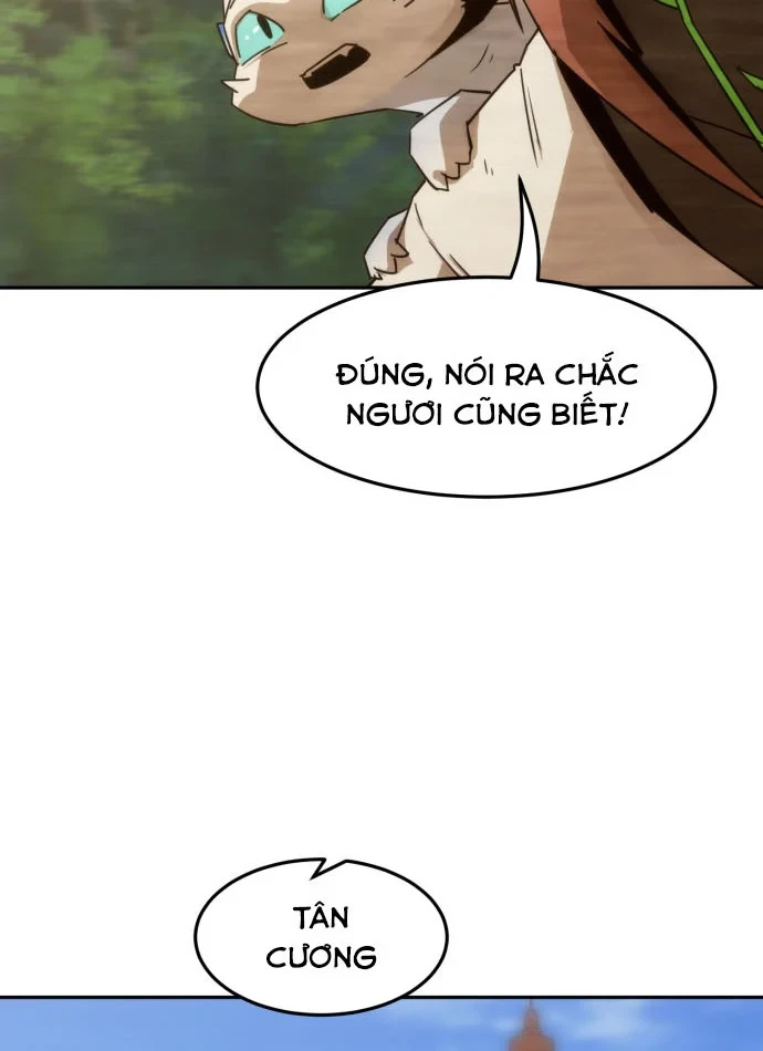 Tiểu Gia Chủ Của Tứ Xuyên Đường Gia Trở Thành Kiếm Thần Chapter 117 - 119